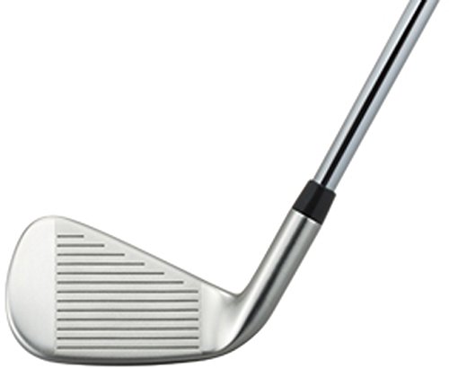 Amazon.co.jp: キャロウェイ (Callaway) XR PROアイアンセット Dynamic